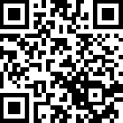 影子团v2.3.6
