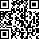 下一站,我的大学免费最新版3.8.6