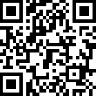 公交公司模拟器终极版2.0.7