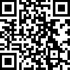 果宝战机v1.0.6