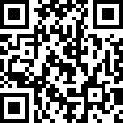 七侠镇杂货铺1.0.6