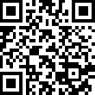 战舰世界传奇3.10.0