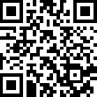 比得兔隐藏的世界1.0.7