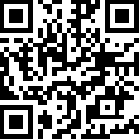 天天斗战佛免费元宝铜币免费版v1.0.0
