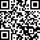 末日生存建筑商1.0.2