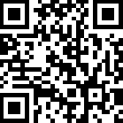 樱木归来v4.0.0
