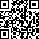 视觉错乱1.0.0
