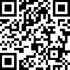 剑霄遮天1.0.0