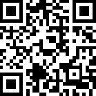无人深空下载v1.04