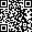 可怕的邻居5.0.1