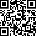 超级玛丽经典版下载最新版v2.0.14