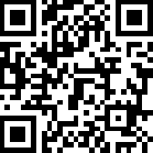 城市公交模拟器破解版1.0.4