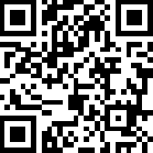 足球经理20201.0.9