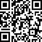 公司摸鱼100.0.0