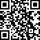 刺客信条叛变手机中文版1.0.0
