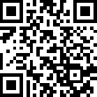 我的世界中文版v1.1.0