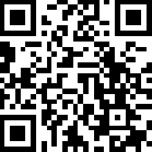 疯狂僵尸大战免费版v2.0.2