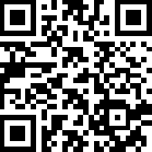 变形战车免费版v1.3