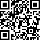侠客风云传破解版1.0.0.0