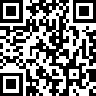 欲罢不能1.0.4
