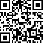white out survival1.7.9