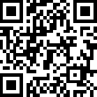 超杀默示录安卓版v1.0.0