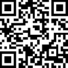光荣使命360版v1.1.03