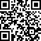 我要消砖块1.0.3