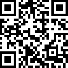 人生重开模拟器破解版无限属性版v1.0.0