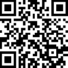 第五人格v1.5.4