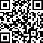 我的世界1.1.5.1正式版v1.1.5.1