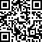 我的熊大熊二v1.2.2