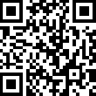 冲击的足球最新完整免费版1.0.1