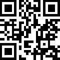 安吉拉免费版v3.9