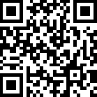 帝国时代2决定版1.1.8