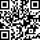 三打白骨精手机版v1.6.3 