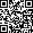 南瓜先生大冒险免费版v2.2