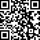 前线突击队中文免费版3.0.3