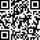 天天有喜手游最新版v1.1.0 最新版