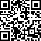 奶奶的面馆1.0.5