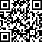 龙之地下城0.0.5.0