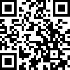 爱丽丝疯狂回归1.3.0