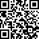 忘仙ol5.1.0