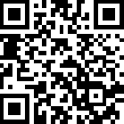 我是谜app正版最新版2.20.0
