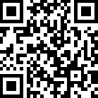 逆神v1.0.0