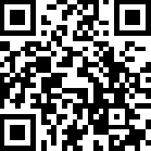 归离九阙2.0.0