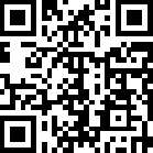 仙境传说守护永恒的爱v1.14.0 