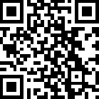 全民枪战外卦最新版v2.6
