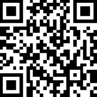 龙之影v1.00.15 