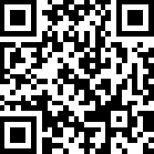 勇者冒险之旅1.0.4